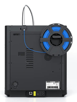 Flashforge 8