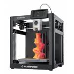 Flashforge - Adventurer 5M 3D Drucker