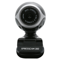 Web Cam 1