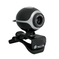 Web Cam 2