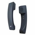 Yealink - BTH58, Telefonh�rer