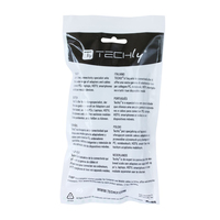 Techly 6
