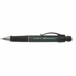 Faber-castell 1