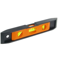 Techly 5