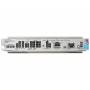 Hewlett Packard Enterprise - Switch Acc HPE Aruba 5400R zl Management Modul