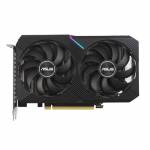 &nbsp;"Asus-GeForce RTX 3060 DUAL OC V2 LHR, Grafikkarte-Asus-Hardware/Electronic"