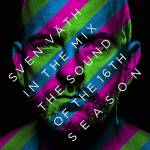 Sven V�th - Sven V�th in the Mix:The Sound of the 16th Season