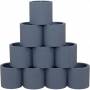 Coreparts - Pickup Roller Tire (JC73-00340A)