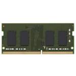 Hp - HP 855843-R71 Speichermodul 8 GB DDR4 2400 MHz (855843-R71)