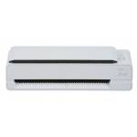 Ricoh - fi-800R - Dokumentenscanner - Dual CIS - Duplex - A4 - 600 dpi x 600 dpi - automatischer Dokumenteneinzug (30 Bl�tter) - US