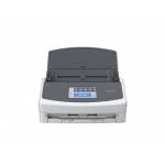 Ricoh 4