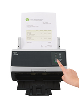 Ricoh 1