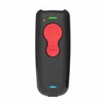 Honeywell - Voyager 1602g - Barcode-Scanner - tragbar - 2D-Imager - decodiert - Bluetooth 2,1 (1602G2D-2USB-OS)