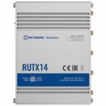 Teltonika - RUTX14 LTE Cat 12 Router
