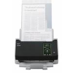 Ricoh - Dokumentenscanner fi-8040 40 S./Min ADF Duplex LAN USB 3.2