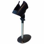 Datalogic - STD-P090 - Barcode-Scanner-St�nder (STD-P090)