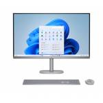 Hp - HP OmniStudio X All-in-One PC 32-c0177ng[80cm 31.5 4K-UHD-Display IntelCore Ultra - All-in-One mit Monitor - Core Ultra 7 (AM2D