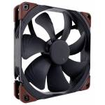 Noctua - NF-A14 industrialPPC-3000 PWM, Geh�usel�fter