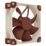 Noctua - NF-A9 FLX 92x92x25 (92 mm)