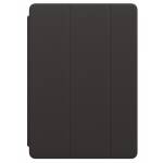 Apple - Apple MX4U2ZM/A �tui pour tablette 26,7 cm (10.5) Folio Noir