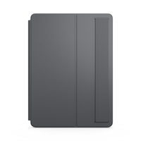 Lenovo Consumer - - Flip-H�lle f�r Tablet - f�r Tab M11 (ZG38C05461)