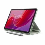 Lenovo Consumer - ZG38C05471 Tablet-Schutzh�lle 27,9 cm (11) Folio Grau (ZG38C05471)