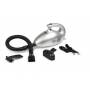 Princess - 332757 Turbo Tiger Compact - Handstaubsauger F�r Zuhause, f�rs Auto und den Wohnwagen (332757)