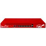 Watchguard - Firebox M590, zbh. WatchGuard High Availability for M590 - 3-Year