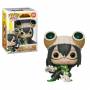 Anime My Hero Academia - Funko Pop My Hero Academia Tsuyu 374