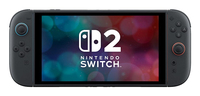 Nintendo 11