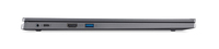 Acer 6