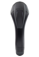 Honeywell 2