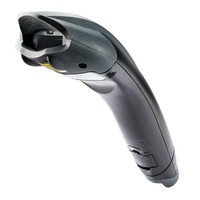 Honeywell 7