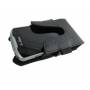 Zebra - - Handheld-Holster - f�r Zebra TC51, TC56