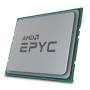 Amd - EPYC 7443 - 2,85 GHz - 24 Kerne - 48 Threads - 128MB Cache-Speicher - Socket SP3 - OEM (100-000000340)