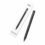 Acer - ACTIVE STYLUS ASA410 (GP.STY11.00T) [DE-Version, German Keyboard]