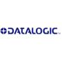 Datalogic - USB Kabel, gedreht USB Kabel, Typ A, L�nge: 3m, gedreht (90A052043)