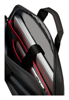Samsonite 3