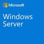 Fujitsu Tech. Solut. - Microsoft Windows Server 2022 Datacenter - Lizenz - 4 zus�tzliche Kerne