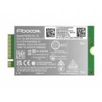 Hp - HP - Drahtloses Mobilfunkmodem - 4G LTE Advanced Pro (AM5R3AA) [DE-Version, German Keyboard]