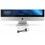 Owc - In-line Digital Thermal Sensor - for iMac 2011 Hard Drive Upgrade (OWCDIDIMACHDD11)