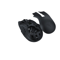 Razer 1
