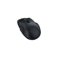 Razer 2