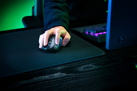 Razer 5