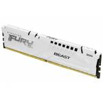 Kingston Fury - RAM FURY Beast - 16 GB - DDR5 5200 UDIMM CL40