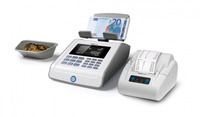 Safescan 1