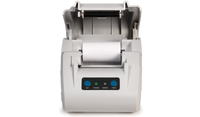Safescan 4