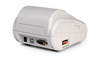 Safescan 5