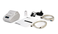 Safescan 6