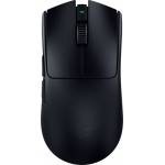 Razer - Viper V3 Pro